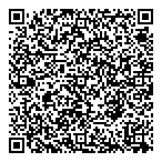 QR код "YellowDoor"