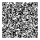 QR код "PROVODKA"