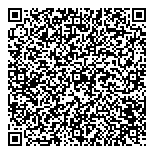 QR код "Конгресс-центр"