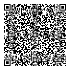 QR код "Фрии"