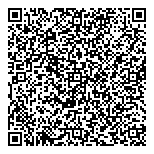 QR код "Юритек Граунд Инжиниринг"
