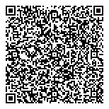 QR код "Vann Expert"