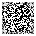 QR код "ТуВан"
