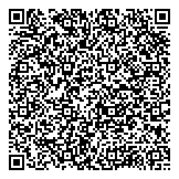 QR код "Мастера ванн"