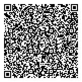 QR код "Полимер Реставрация"