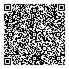QR код "ВАННА2ЧАСА"