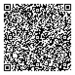 QR код "МОСТООТРЯД-55"