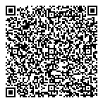 QR код "Мосты и тоннели"