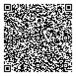 QR код "СМУ-6 Метростроя"