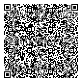 QR код "СМУ-8 Метростроя"