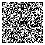 QR код "Спецтоннельстрой"