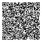 QR код "Языкоff"