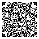 QR код "МиТ"