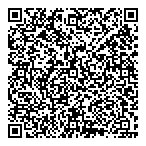 QR код "СМУ-161"