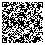 QR код "Евразия Трансстрой"