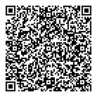 QR код "СМУ-11 Метростроя"