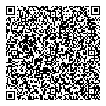 QR код "Атомэнергопром"