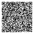 QR код "Tom`s house"