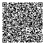 QR код "ЦРМЗ"