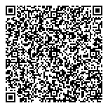 QR код "ТЭПИНЖЕНИРИНГ"