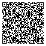 QR код "АКМЭ-инжиниринг"