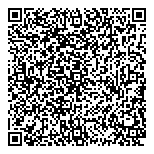 QR код "Концерн Титан-2"