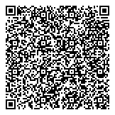 QR код "ГазЭнергоСтрой"