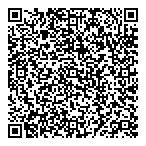 QR код "ARV-Group"
