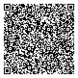 QR код "Говорилка"
