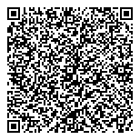QR код "Энерго РФ"