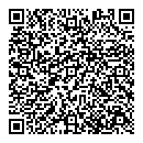 QR код "Россети"