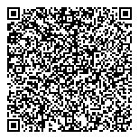 QR код "Raspil-5"