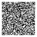 QR код "Rock Studio"