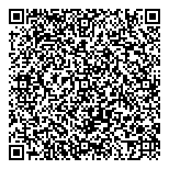 QR код "Repbazza на Ленинском"