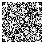 QR код "MusicOcean"