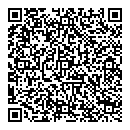 QR код "Город 24"