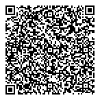 QR код "Brilliant"