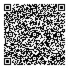QR код "CSBR"