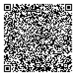 QR код "Ferrumclean"