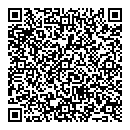 QR код "Cool School"