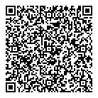 QR код "Стим"
