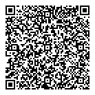 QR код "Тихие луга"