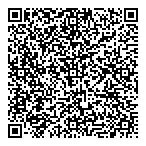 QR код "ВладЗемСтрой"