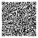 QR код "ТАРУСА СТРОЙКОМПЛЕКС"