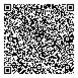 QR код "Романовские дачи"