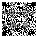 QR код "Большая Земля"