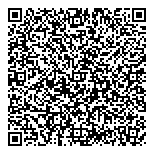 QR код "Земли маркет"