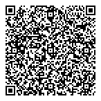 QR код "Mo-land"