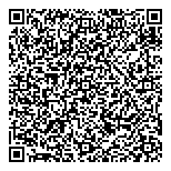 QR код "Первая земельная компания"