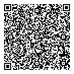 QR код "Своя дача"
